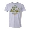Softstyle® T-Shirt Thumbnail