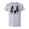 Softstyle® T-Shirt Thumbnail
