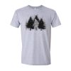Softstyle® T-Shirt Thumbnail