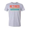 Softstyle® T-Shirt Thumbnail