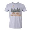Softstyle® T-Shirt Thumbnail