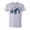 Softstyle® T-Shirt Thumbnail