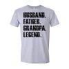 Softstyle® T-Shirt Thumbnail