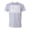 Softstyle® T-Shirt Thumbnail