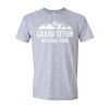 Softstyle® T-Shirt Thumbnail