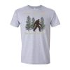Softstyle® T-Shirt Thumbnail