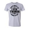 Softstyle® T-Shirt Thumbnail
