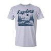 Softstyle® T-Shirt Thumbnail
