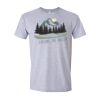 Softstyle® T-Shirt Thumbnail