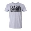 Softstyle® T-Shirt Thumbnail