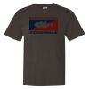 Garment-Dyed Heavyweight T-Shirt Thumbnail
