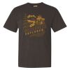 Garment-Dyed Heavyweight T-Shirt Thumbnail