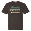 Garment-Dyed Heavyweight T-Shirt Thumbnail