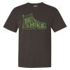 Garment-Dyed Heavyweight T-Shirt Thumbnail
