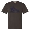 Garment-Dyed Heavyweight T-Shirt Thumbnail