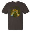 Garment-Dyed Heavyweight T-Shirt Thumbnail