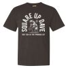 Garment-Dyed Heavyweight T-Shirt Thumbnail