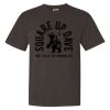 Garment-Dyed Heavyweight T-Shirt Thumbnail