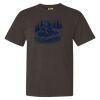 Garment-Dyed Heavyweight T-Shirt Thumbnail