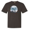 Garment-Dyed Heavyweight T-Shirt Thumbnail