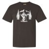 Garment-Dyed Heavyweight T-Shirt Thumbnail