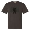 Garment-Dyed Heavyweight T-Shirt Thumbnail