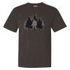 Garment-Dyed Heavyweight T-Shirt Thumbnail