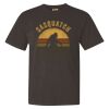 Garment-Dyed Heavyweight T-Shirt Thumbnail