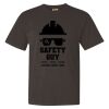 Garment-Dyed Heavyweight T-Shirt Thumbnail