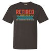Garment-Dyed Heavyweight T-Shirt Thumbnail