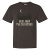 Garment-Dyed Heavyweight T-Shirt Thumbnail