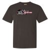 Garment-Dyed Heavyweight T-Shirt Thumbnail