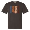 Garment-Dyed Heavyweight T-Shirt Thumbnail