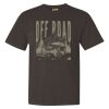 Garment-Dyed Heavyweight T-Shirt Thumbnail
