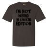 Garment-Dyed Heavyweight T-Shirt Thumbnail
