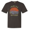 Garment-Dyed Heavyweight T-Shirt Thumbnail