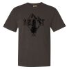 Garment-Dyed Heavyweight T-Shirt Thumbnail