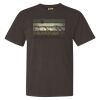 Garment-Dyed Heavyweight T-Shirt Thumbnail