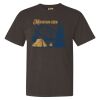 Garment-Dyed Heavyweight T-Shirt Thumbnail