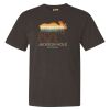 Garment-Dyed Heavyweight T-Shirt Thumbnail