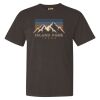 Garment-Dyed Heavyweight T-Shirt Thumbnail
