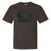 Garment-Dyed Heavyweight T-Shirt Thumbnail