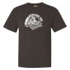 Garment-Dyed Heavyweight T-Shirt Thumbnail
