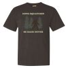 Garment-Dyed Heavyweight T-Shirt Thumbnail