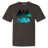 Garment-Dyed Heavyweight T-Shirt Thumbnail