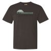 Garment-Dyed Heavyweight T-Shirt Thumbnail
