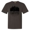 Garment-Dyed Heavyweight T-Shirt Thumbnail