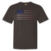 Garment-Dyed Heavyweight T-Shirt Thumbnail