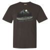 Garment-Dyed Heavyweight T-Shirt Thumbnail