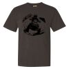 Garment-Dyed Heavyweight T-Shirt Thumbnail